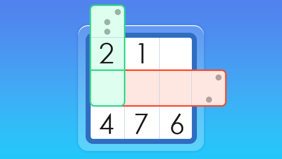 free sudoku online easy